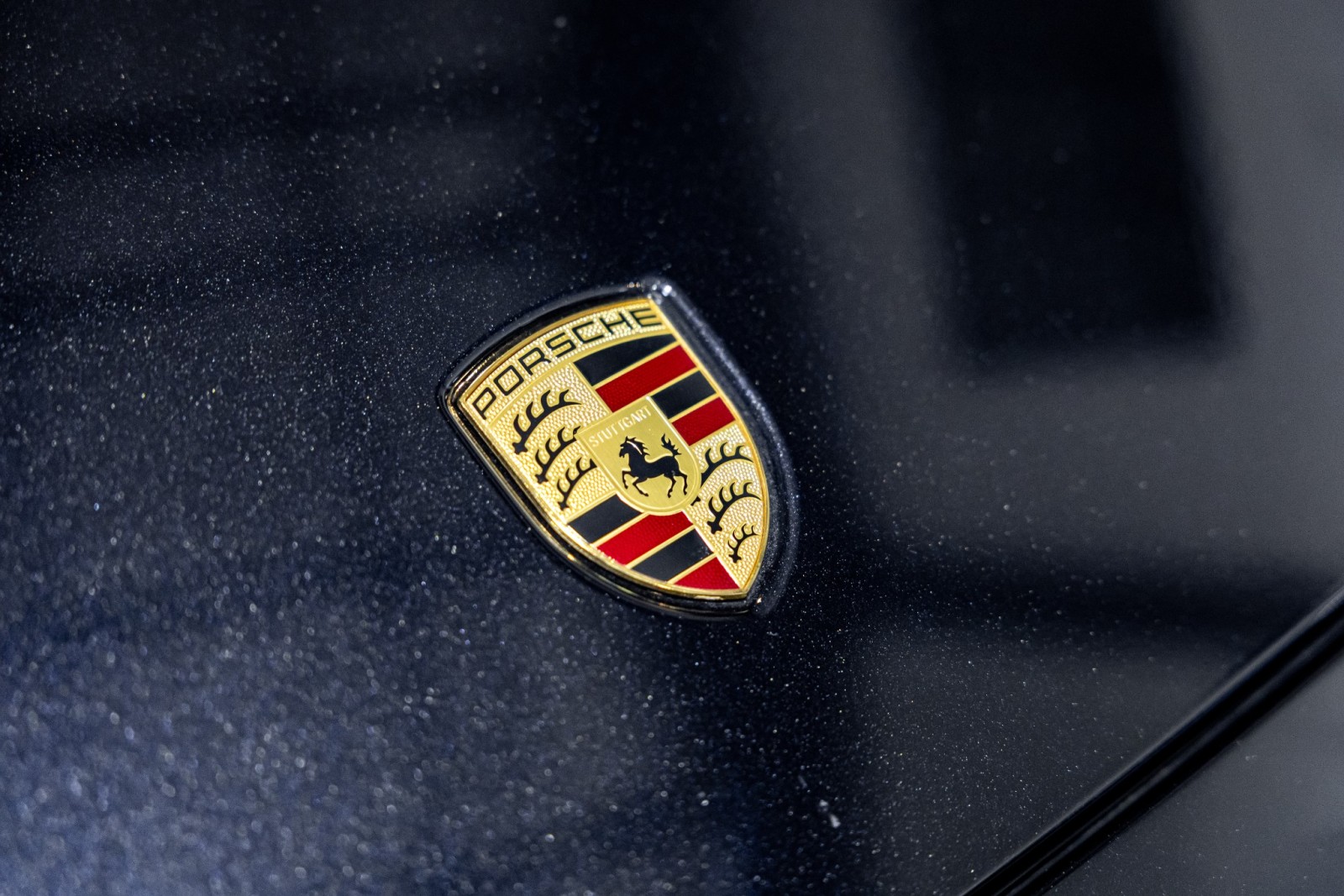 Used Car 2024 Porsche 911  Carrera T For Sale Under $160,000 In Boerne, Texas