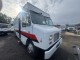 2018 Freightliner MT55 20' Step Van w2000lb Liftgate  in , 