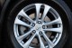 2010  FX35  in , 