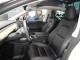2022 Tesla Model Y Long Range AWD in Springfield, New Jersey