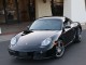 2008  Cayman  in , 