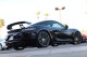 2017  718 Cayman S in , 