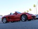 2014  Boxster S in , 
