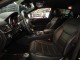 2018 Mercedes-Benz GLE AMG GLE 43 AWD in Springfield, New Jersey