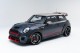 2021  Hardtop 2 Door John Cooper Works GP in , 