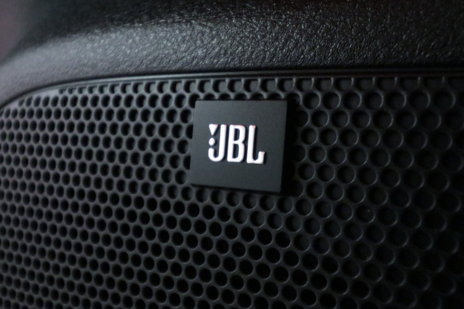 Used Car 2023 Toyota Tacoma 4wd  Limited For Sale Under $40,000 In Austin, Texas