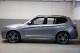 2017 BMW X3 xDrive35i in , 