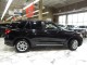 2016 BMW X5 xDrive35i AWD in Springfield, New Jersey