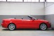 2011 Audi A5 2.0T Prestige in , 