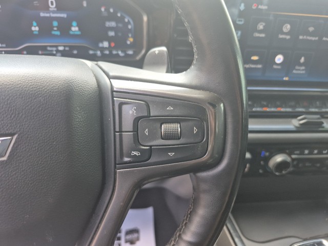 ChevroletSilverado 150027
