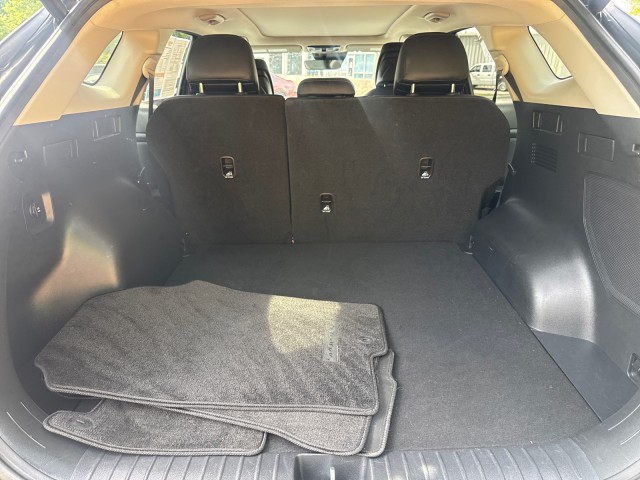 KiaSportage42