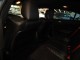 2023 Dodge Charger SRT Hellcat Widebody Jailbreak in Springfield, New Jersey