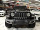 2023 Jeep Wrangler Sahara 4WD in Springfield, New Jersey