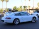 1999  911 Carrera 4  in , 