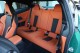 2022  M4 Competition xDrive in , 