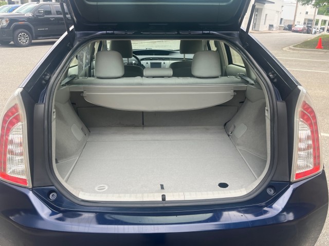 ToyotaPrius8
