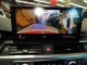 2022 Audi A4 Sedan S line Premium Plus AWD in Springfield, New Jersey