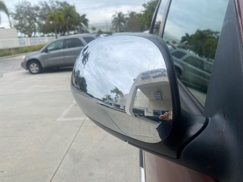 2006 Toyota Tundra SR5 4 DR CREW LOW MILES 93,838 in ,