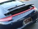 2014  911 Carrera 4 in , 