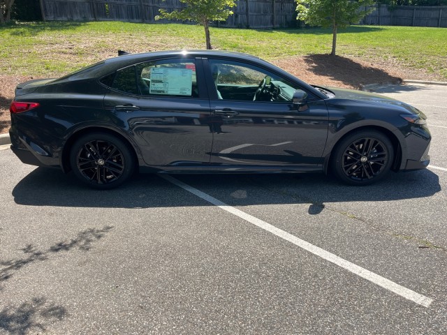 ToyotaCamry15