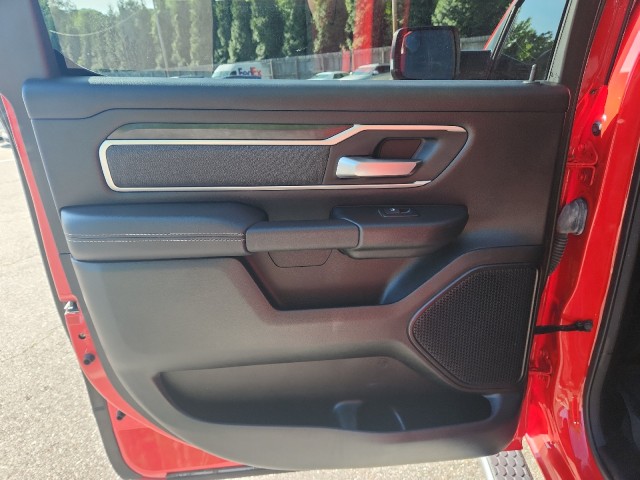 Ram150032