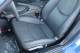 2007  Cayman S in , 