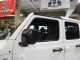 2020 Jeep Gladiator Overland 4WD in Springfield, New Jersey