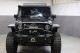 2014 Jeep Wrangler Unlimited Sport in Plainview, New York