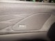 2023 Lexus RX RX 350 F SPORT Handling in Springfield, New Jersey