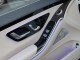 2022  S-Class S 580 in , 