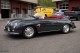 1957 Porsche Speedster Replica  in , 