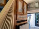 1993 Ford Econoline HI TOP CAMPER Van LOW MILES 106,649 in pompano beach, Florida