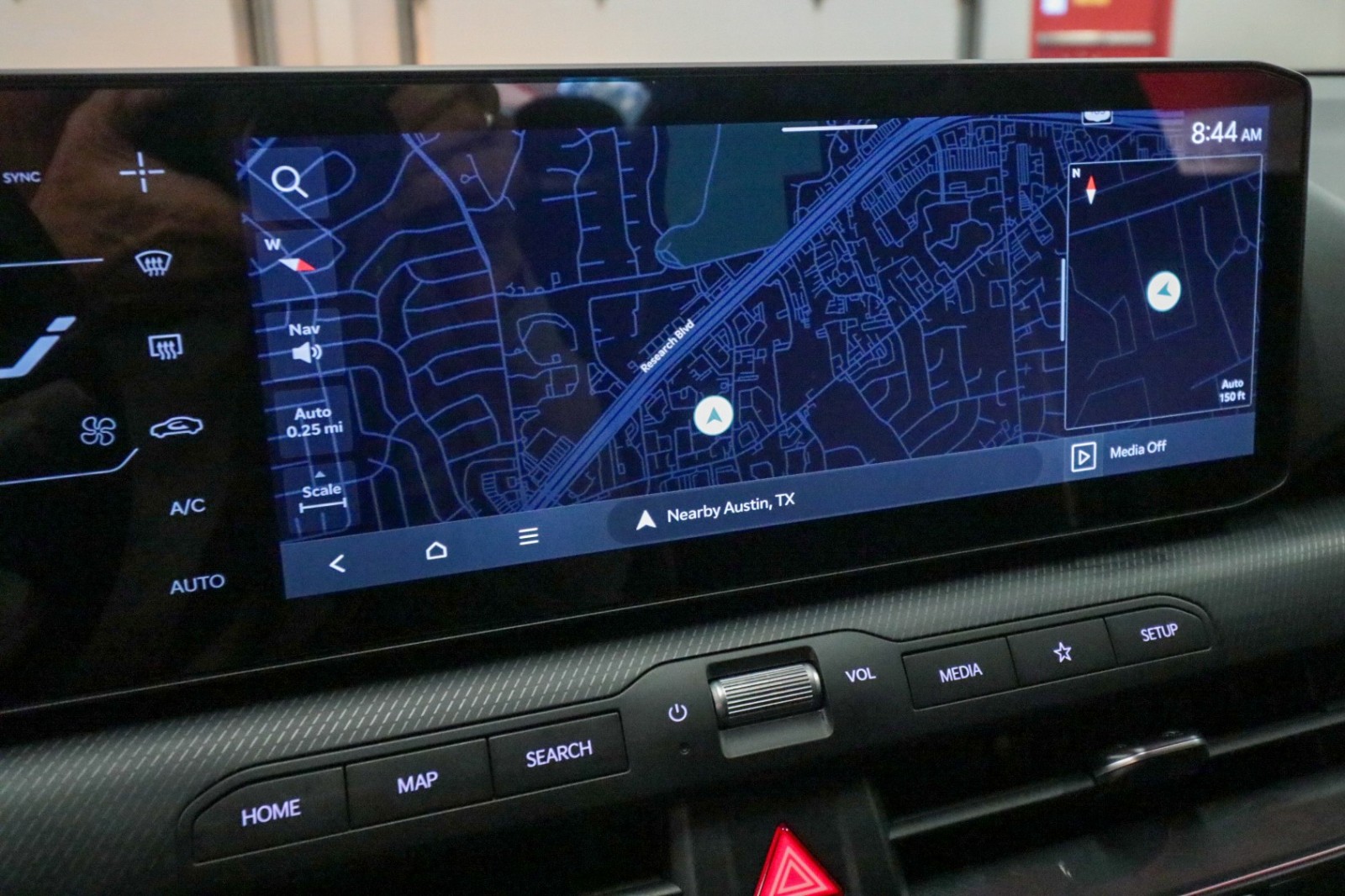 Used Car 2025 Kia K4  Gt-line For Sale Under $30,000 In Austin, Texas