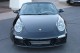 2011  911 Carrera GTS in , 