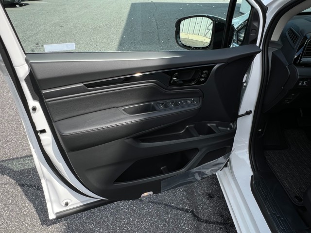 HondaOdyssey16