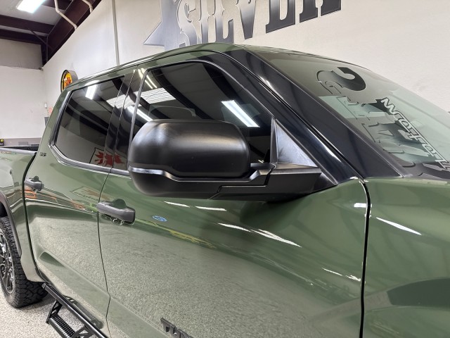 2023 Toyota Tundra 2WD SR5 RWD in , 