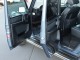 2005  G55 AMG in , 
