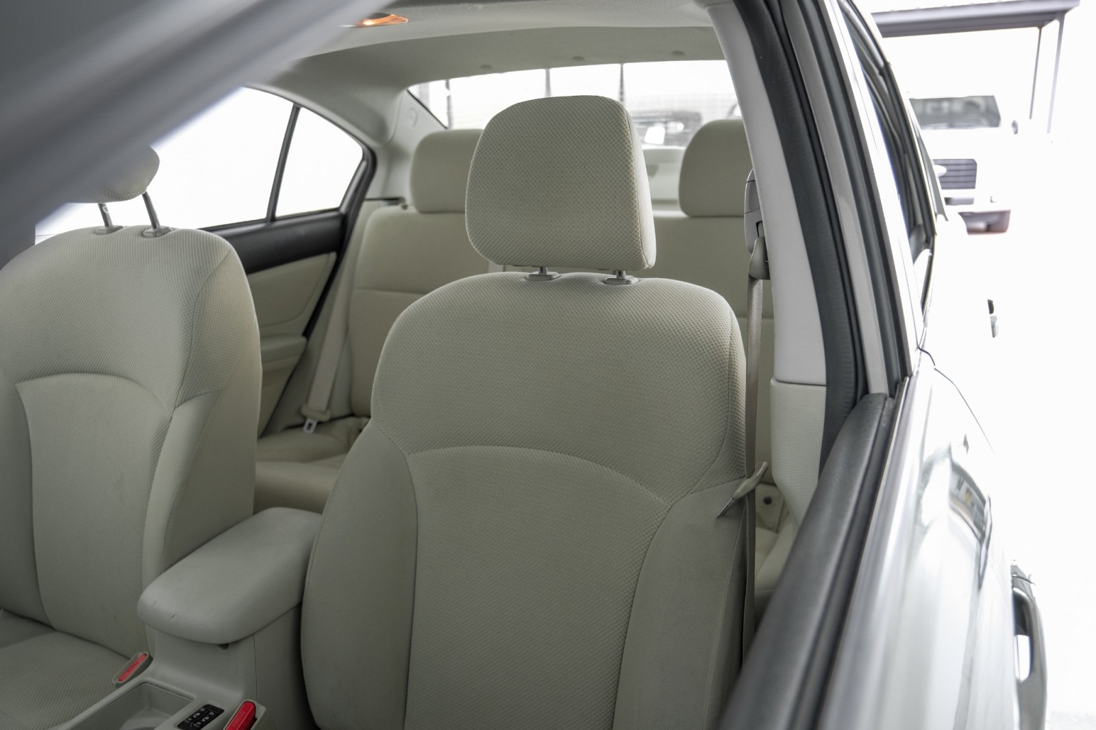 2014 Subaru Impreza Sedan 2.0i PREMIUM AWD AUTOMATIC SUNROOF HEATED SEATS PA 39