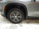 2024 Chevrolet Traverse AWD LT in Springfield, New Jersey