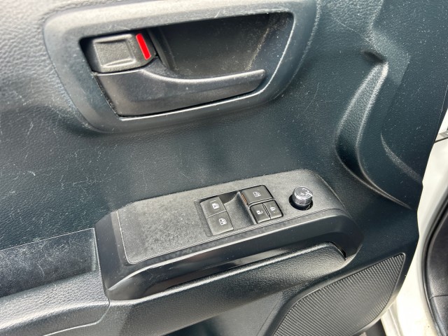 ToyotaTacoma17