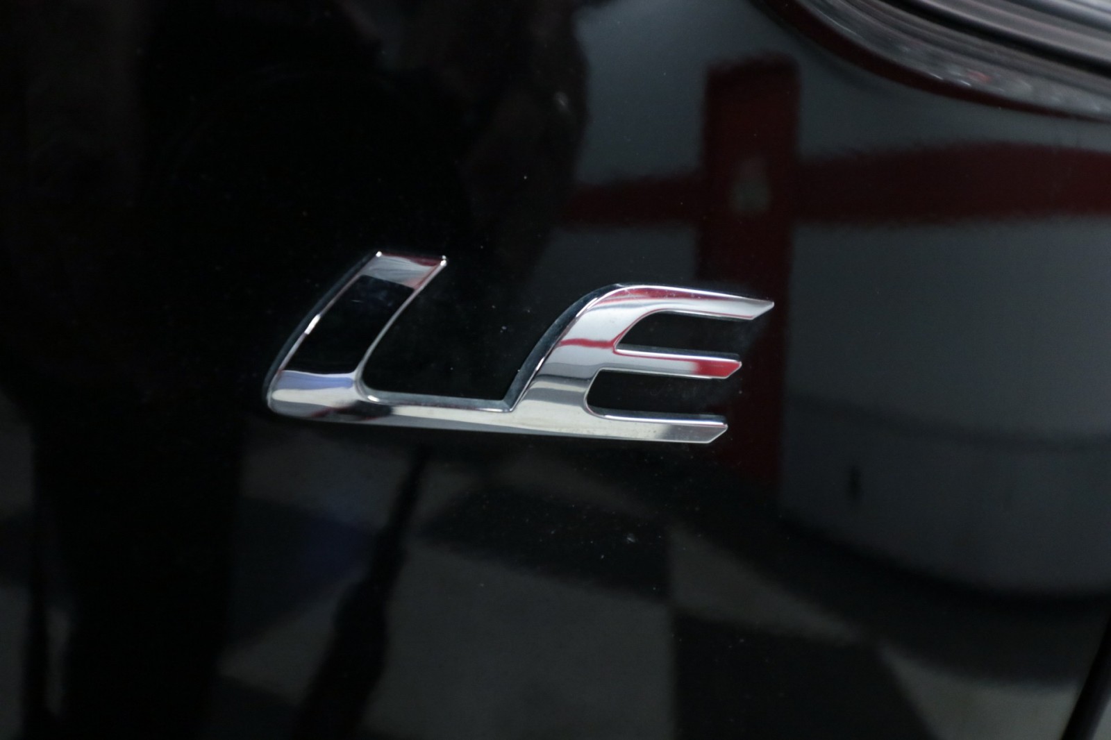 Used Car 2023 Toyota Corolla  Le For Sale Under $25,000 In Austin, Texas