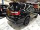 2022 Dodge Durango SRT 392 AWD in Springfield, New Jersey