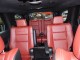 2021 Dodge Durango SRT Hellcat in Springfield, New Jersey