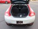 2009  C30 R-Design in , 