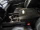 2021 Ram 1500 TRX 4WD in Springfield, New Jersey