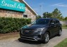 2018 Hyundai Santa Fe SEin Wilmington, North Carolina
