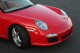 2009  911 Carrera S in , 