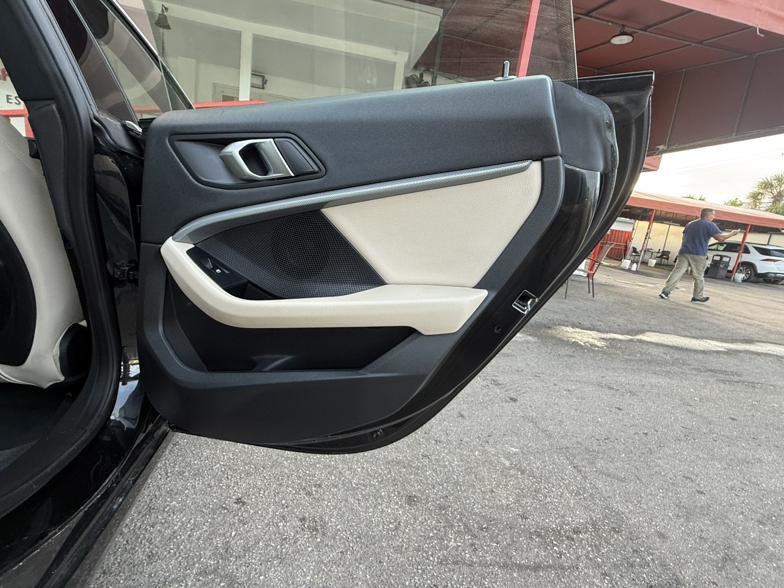 2022 BMW 228i - $18,977