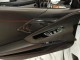 2023 Chevrolet Corvette 3LT in Springfield, New Jersey