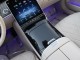 2022  S-Class S 580 in , 